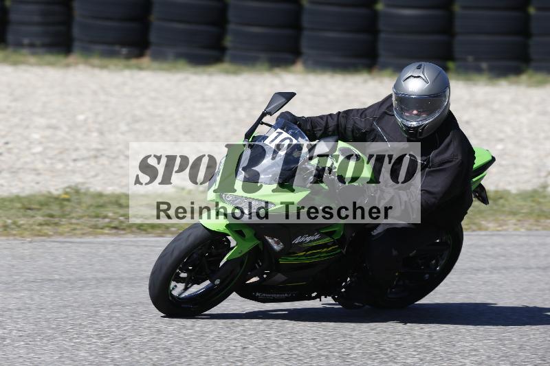 /05 07.04.2026 Cornu Master School ADR/Gruppe gruen/10